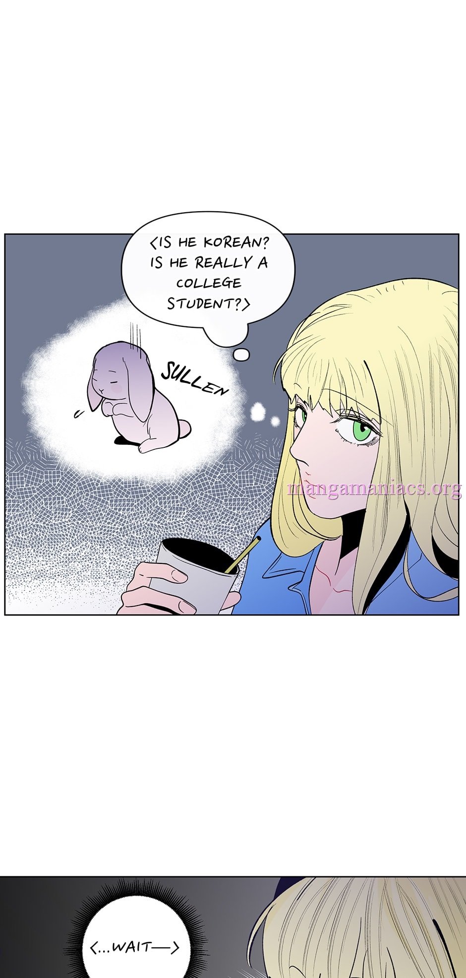 Page 39 of Chapter 100