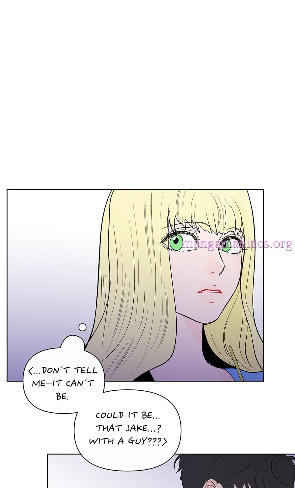 Page 42 of Chapter 100