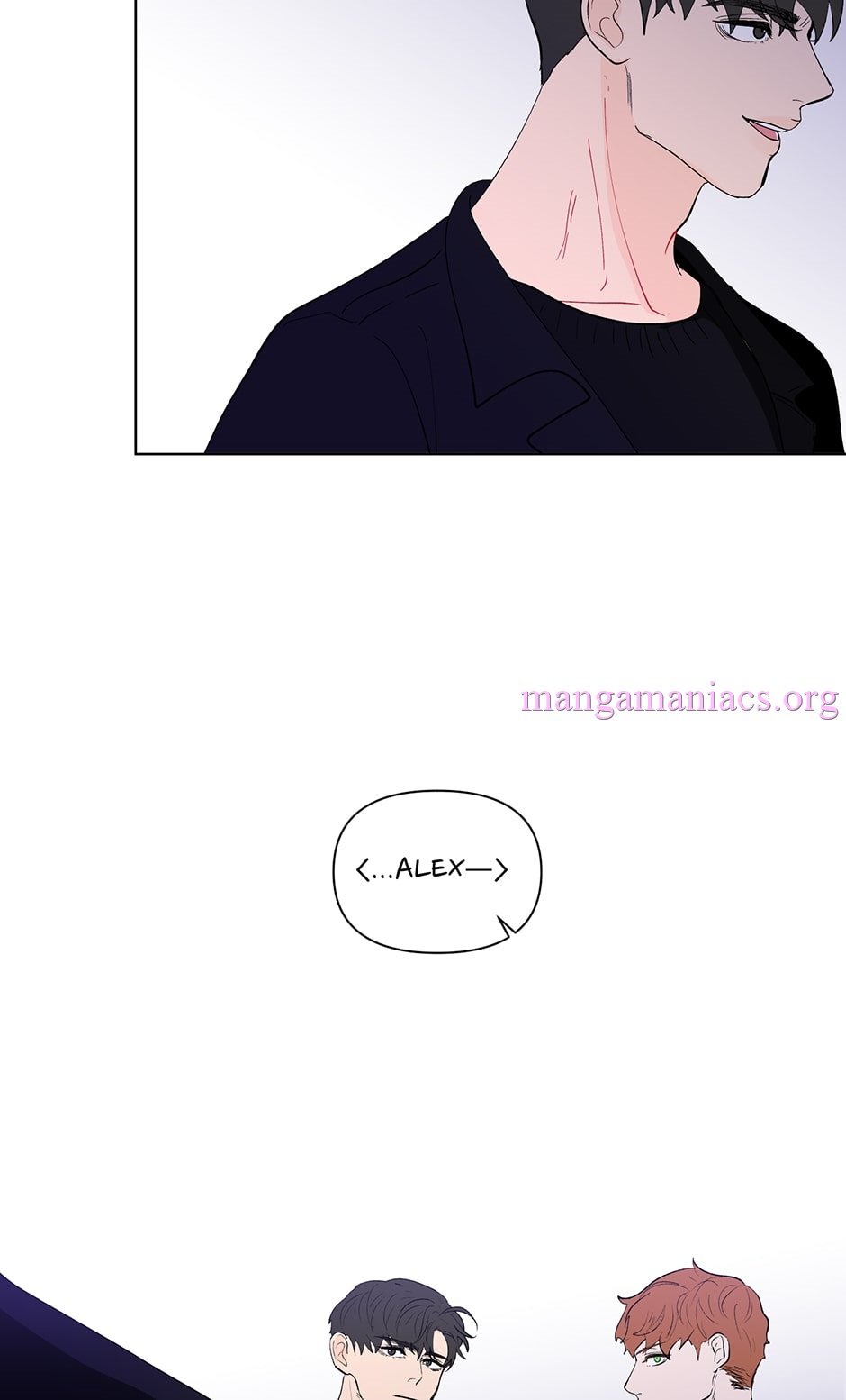 Page 43 of Chapter 100