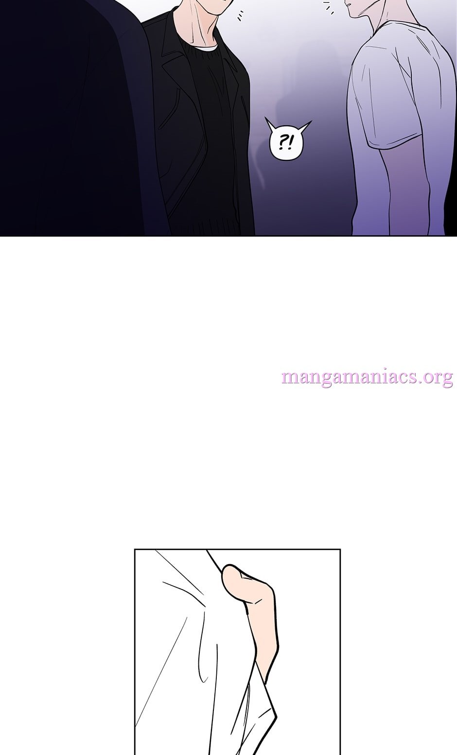 Page 44 of Chapter 100