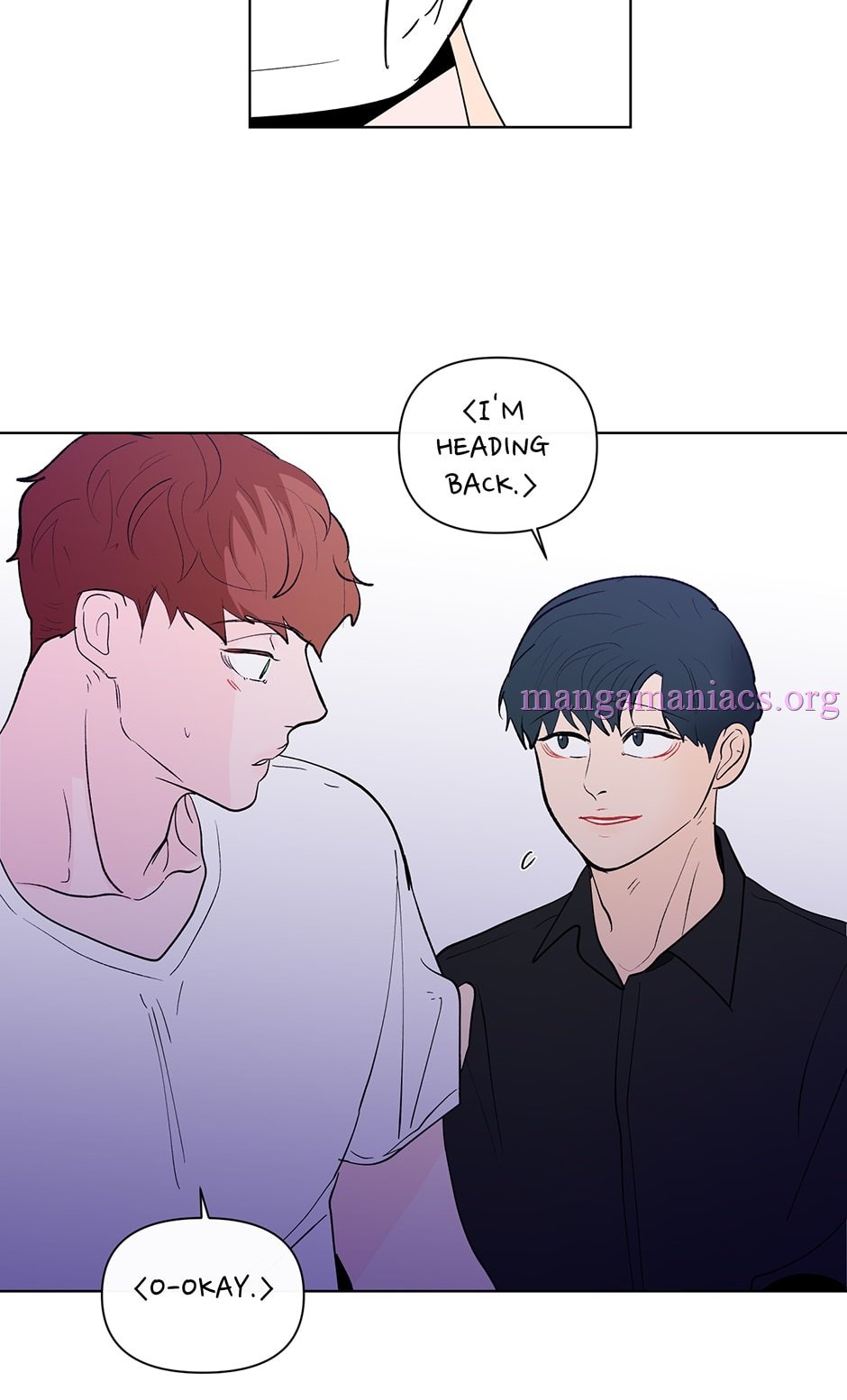 Page 45 of Chapter 100