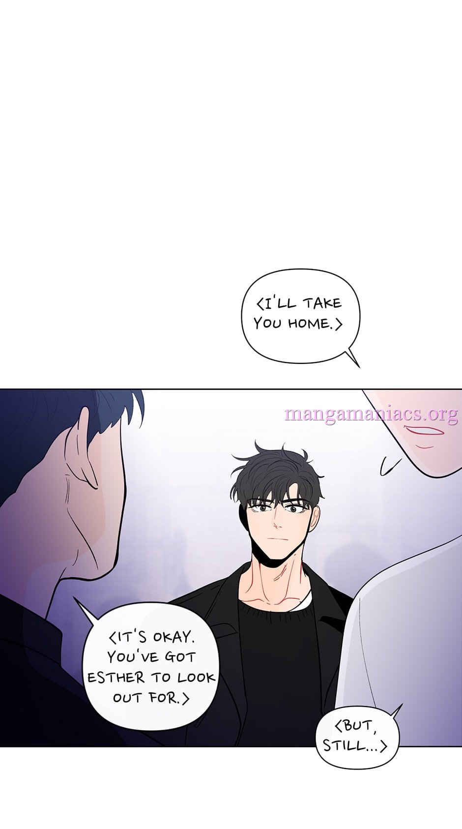 Page 46 of Chapter 100