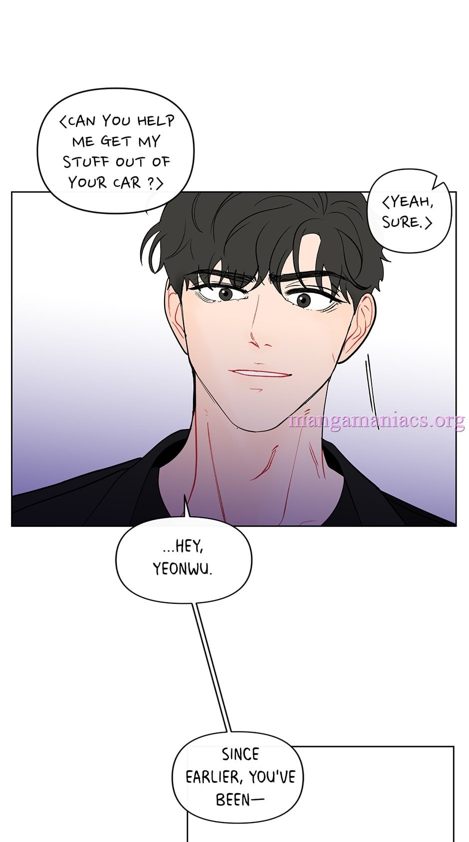 Page 47 of Chapter 100