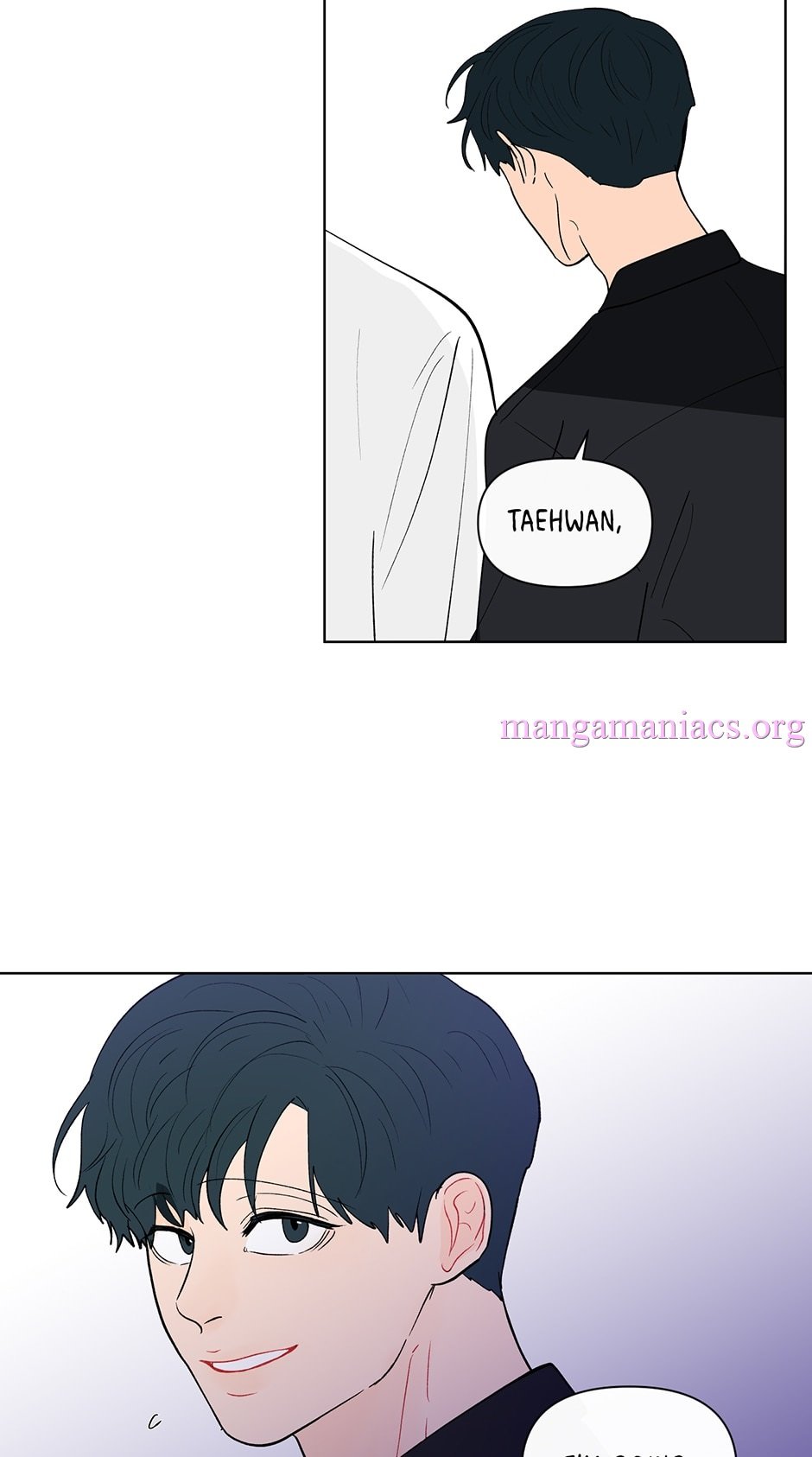 Page 48 of Chapter 100