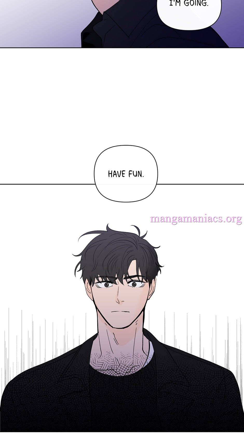 Page 49 of Chapter 100