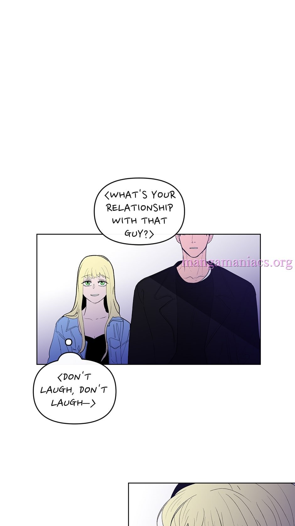 Page 50 of Chapter 100