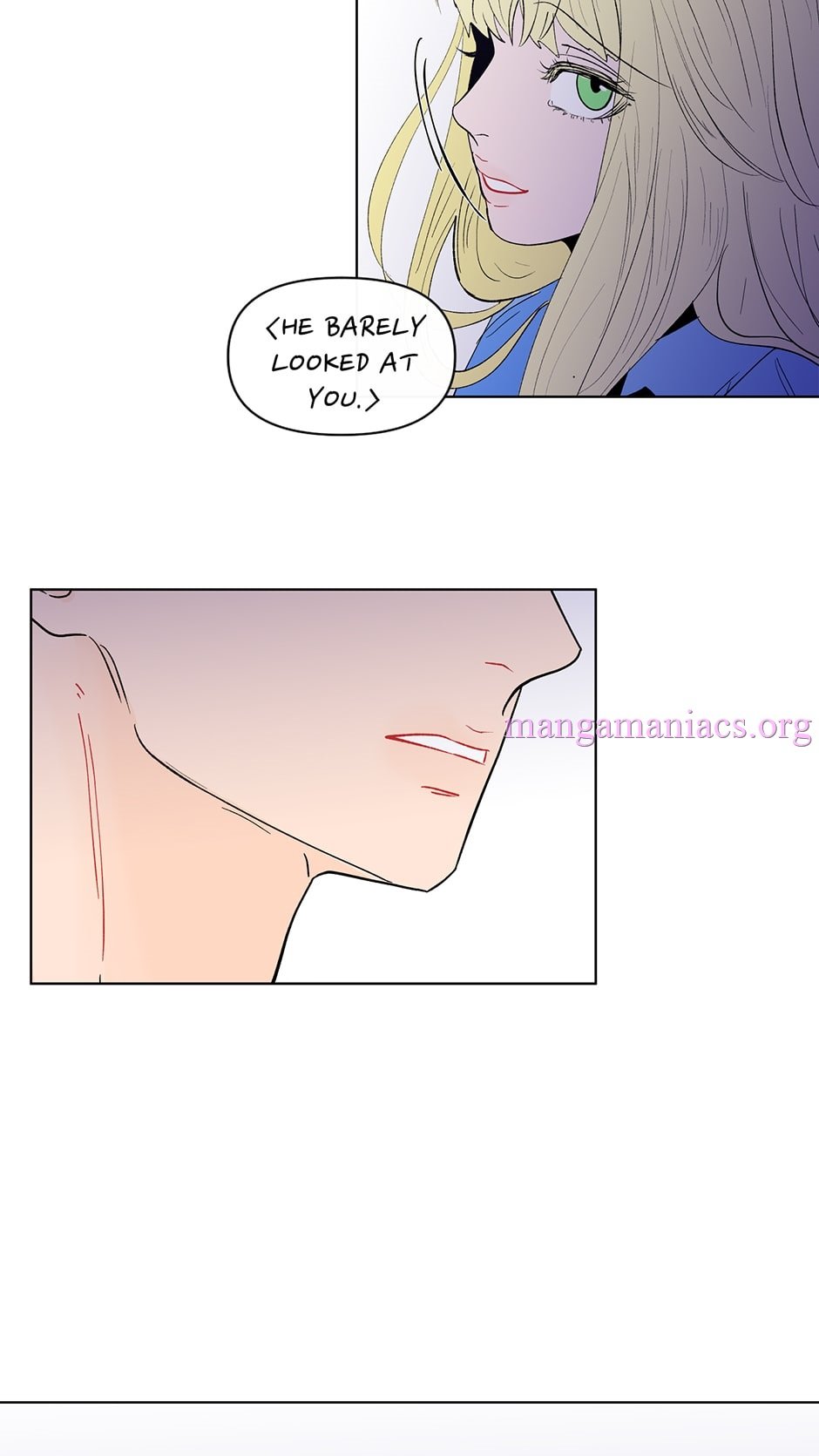 Page 51 of Chapter 100