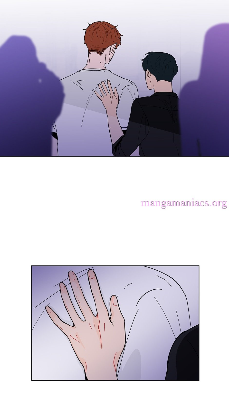 Page 52 of Chapter 100