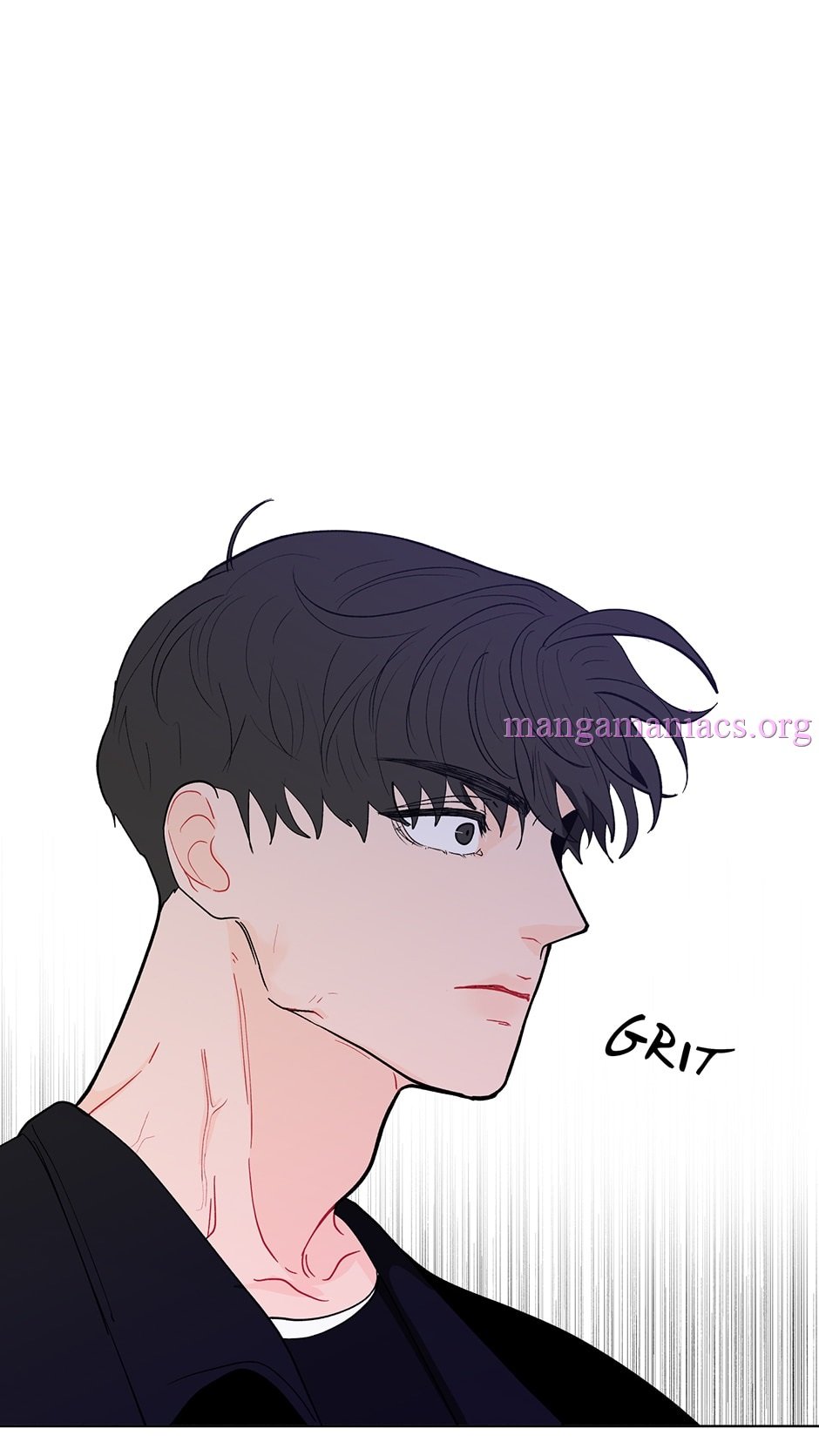 Page 53 of Chapter 100