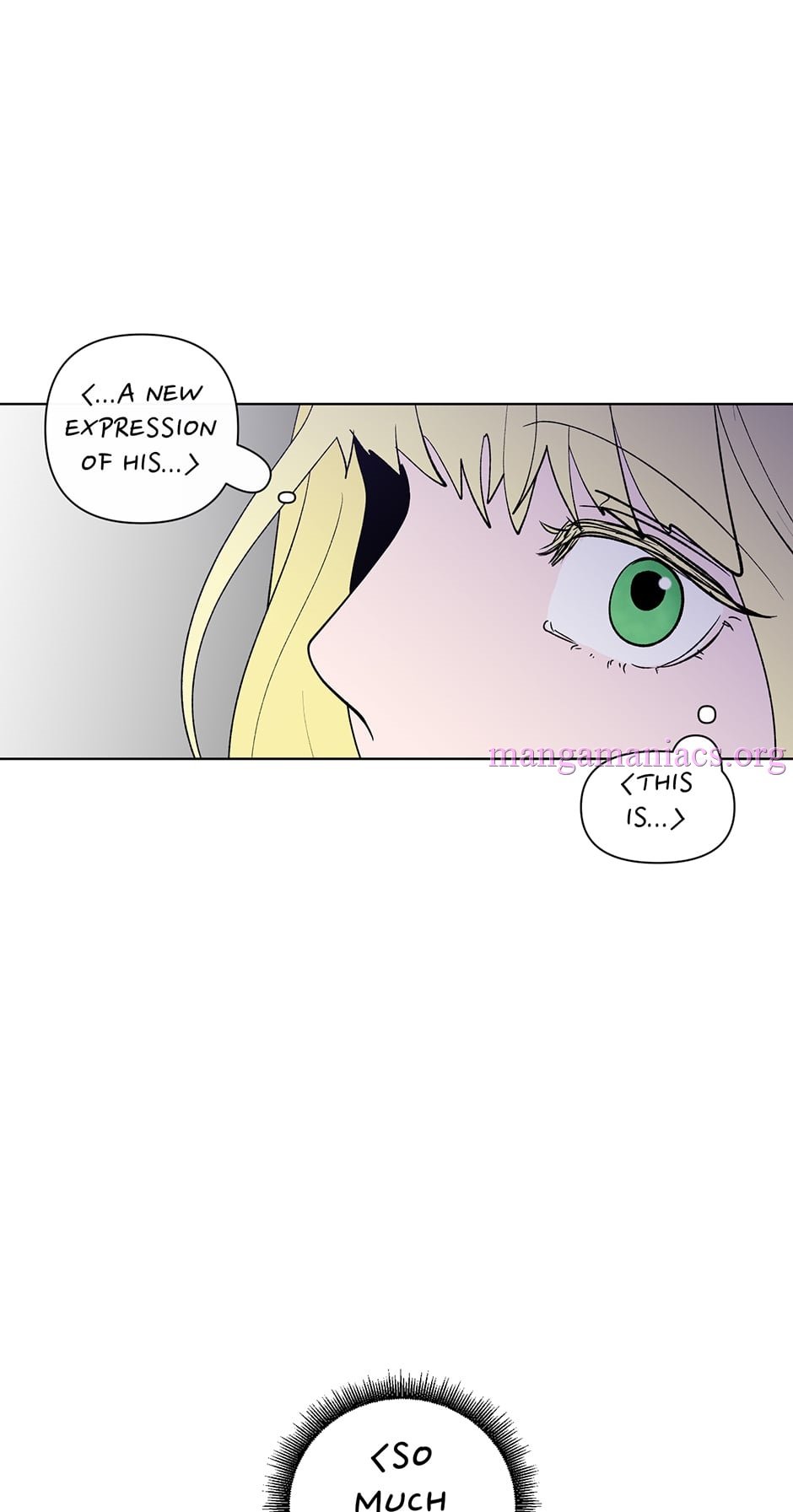 Page 54 of Chapter 100