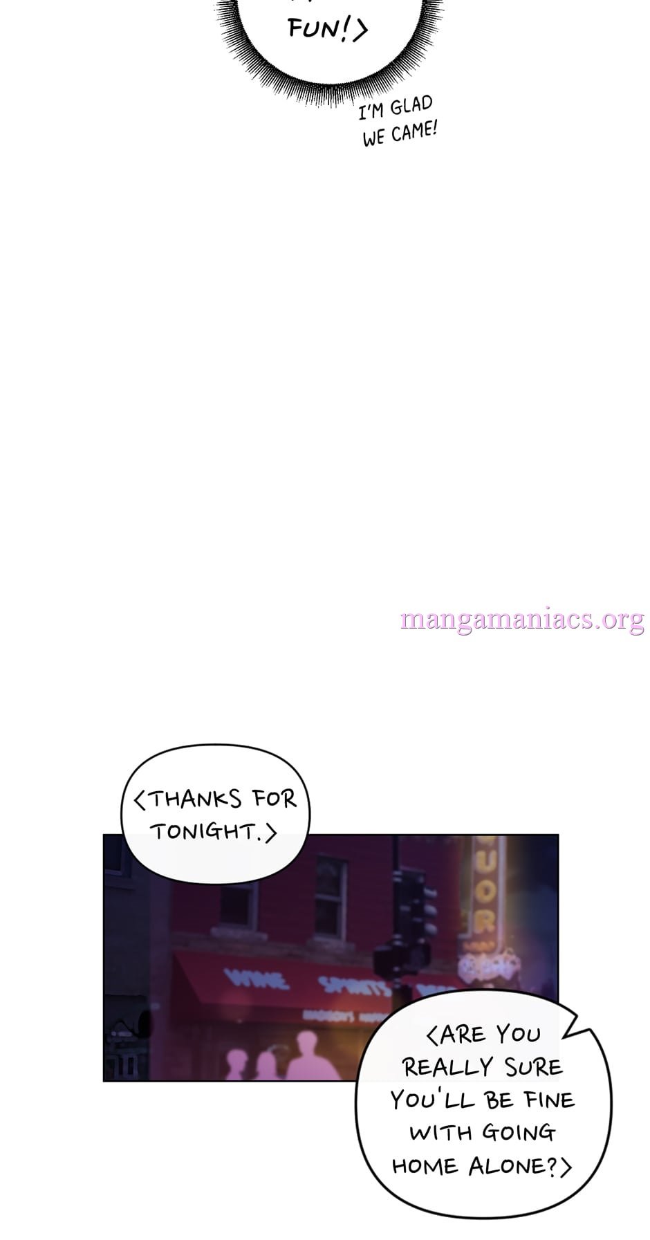 Page 55 of Chapter 100