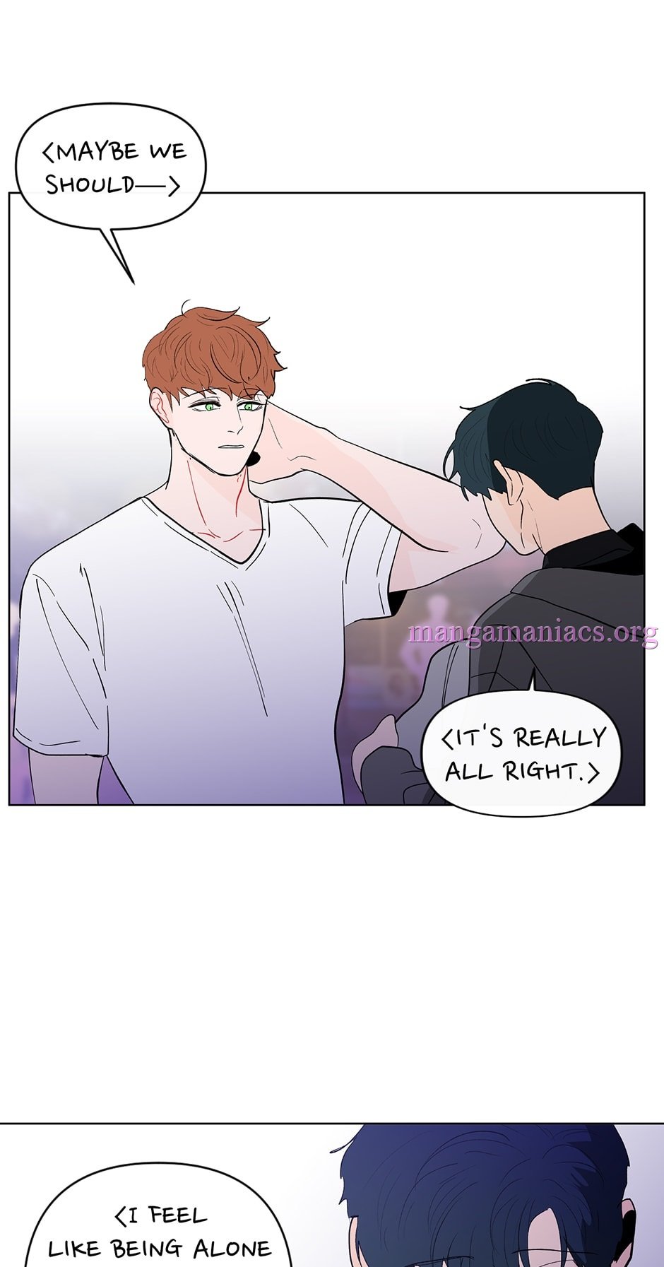 Page 56 of Chapter 100