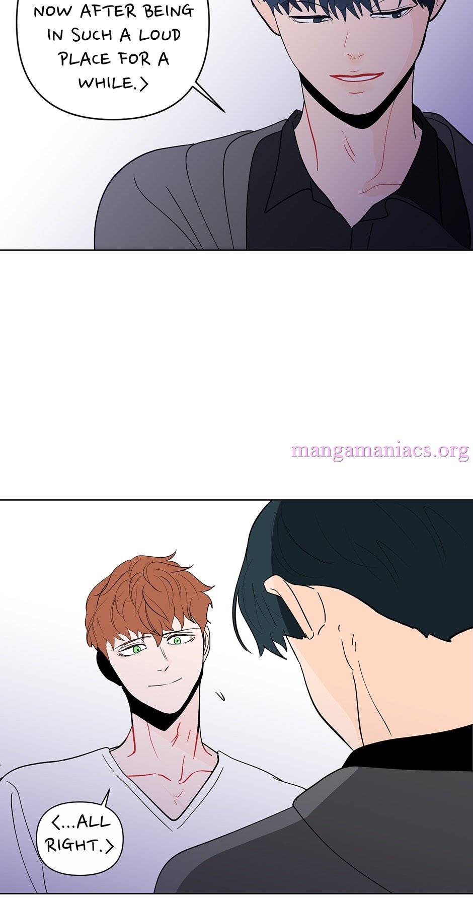 Page 57 of Chapter 100