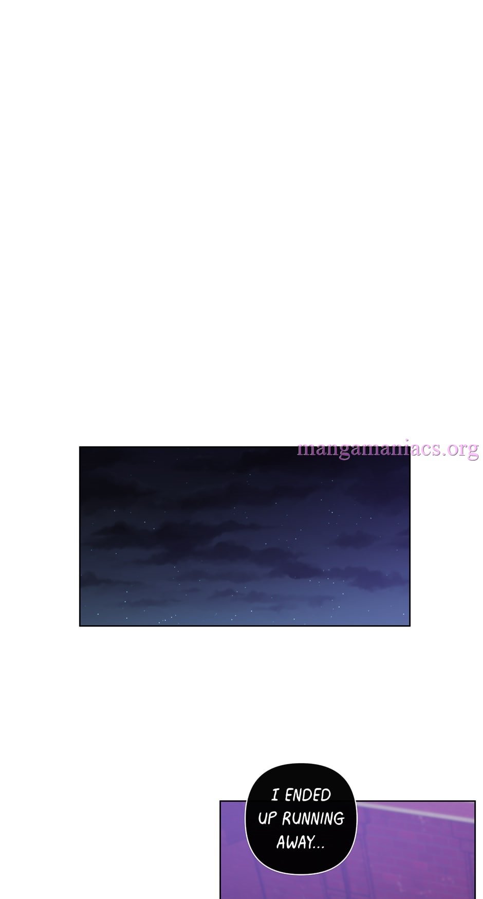 Page 58 of Chapter 100
