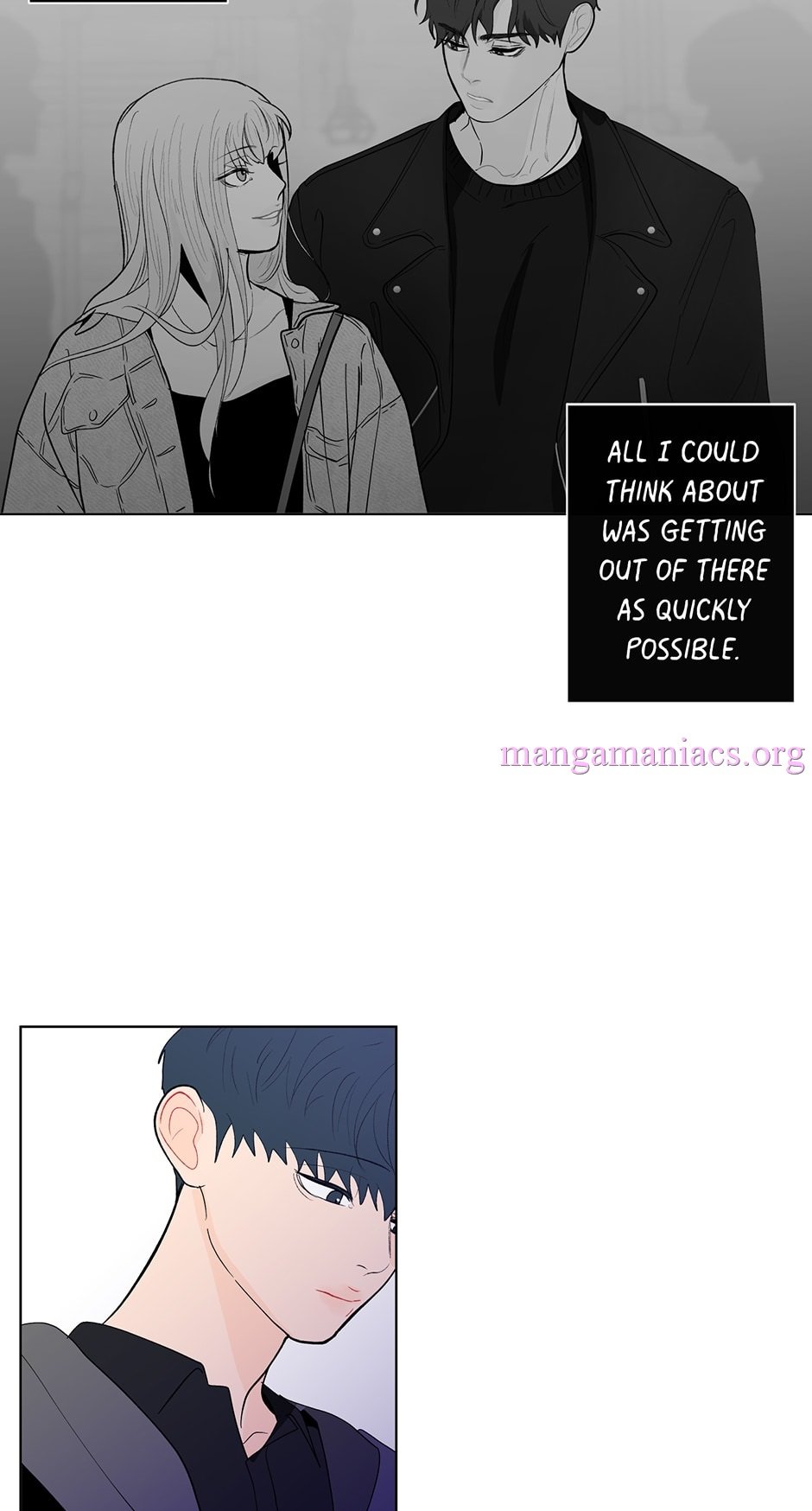 Page 60 of Chapter 100