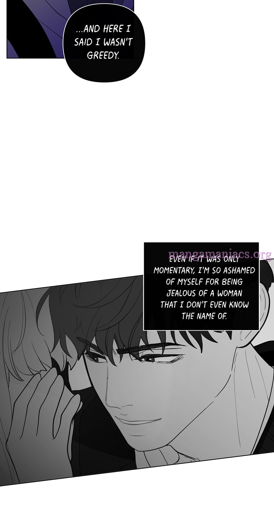 Page 61 of Chapter 100