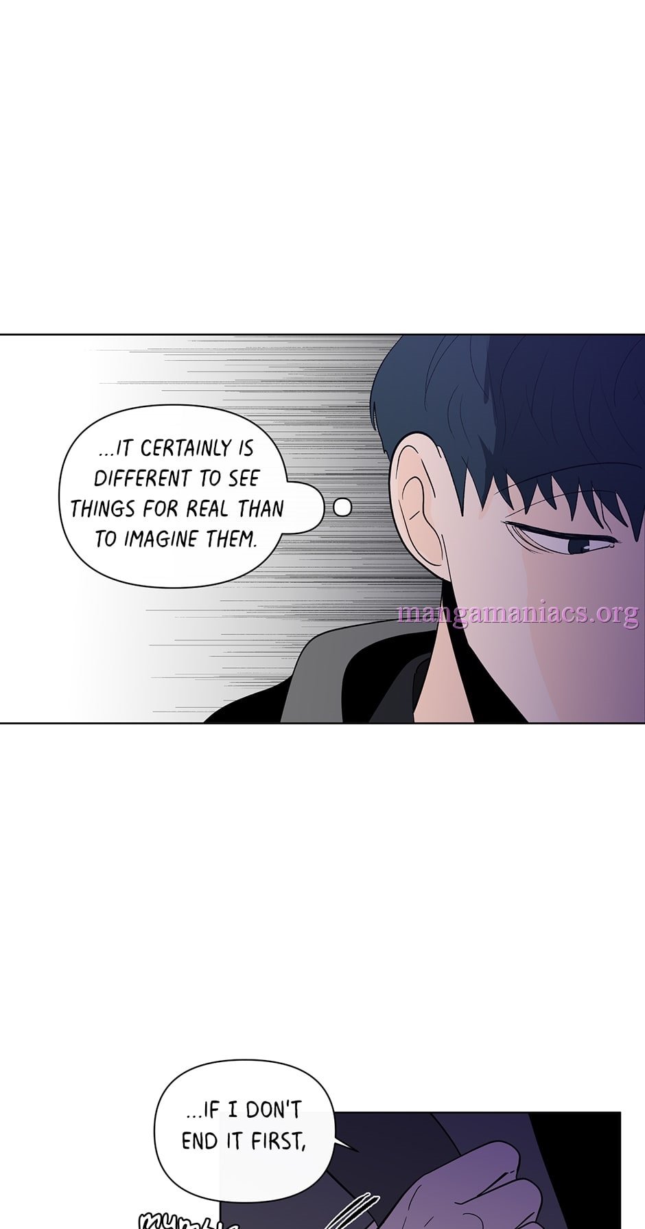 Page 62 of Chapter 100