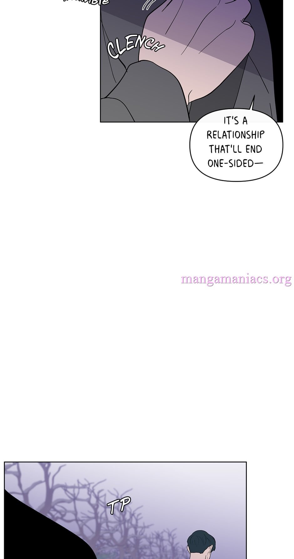 Page 63 of Chapter 100