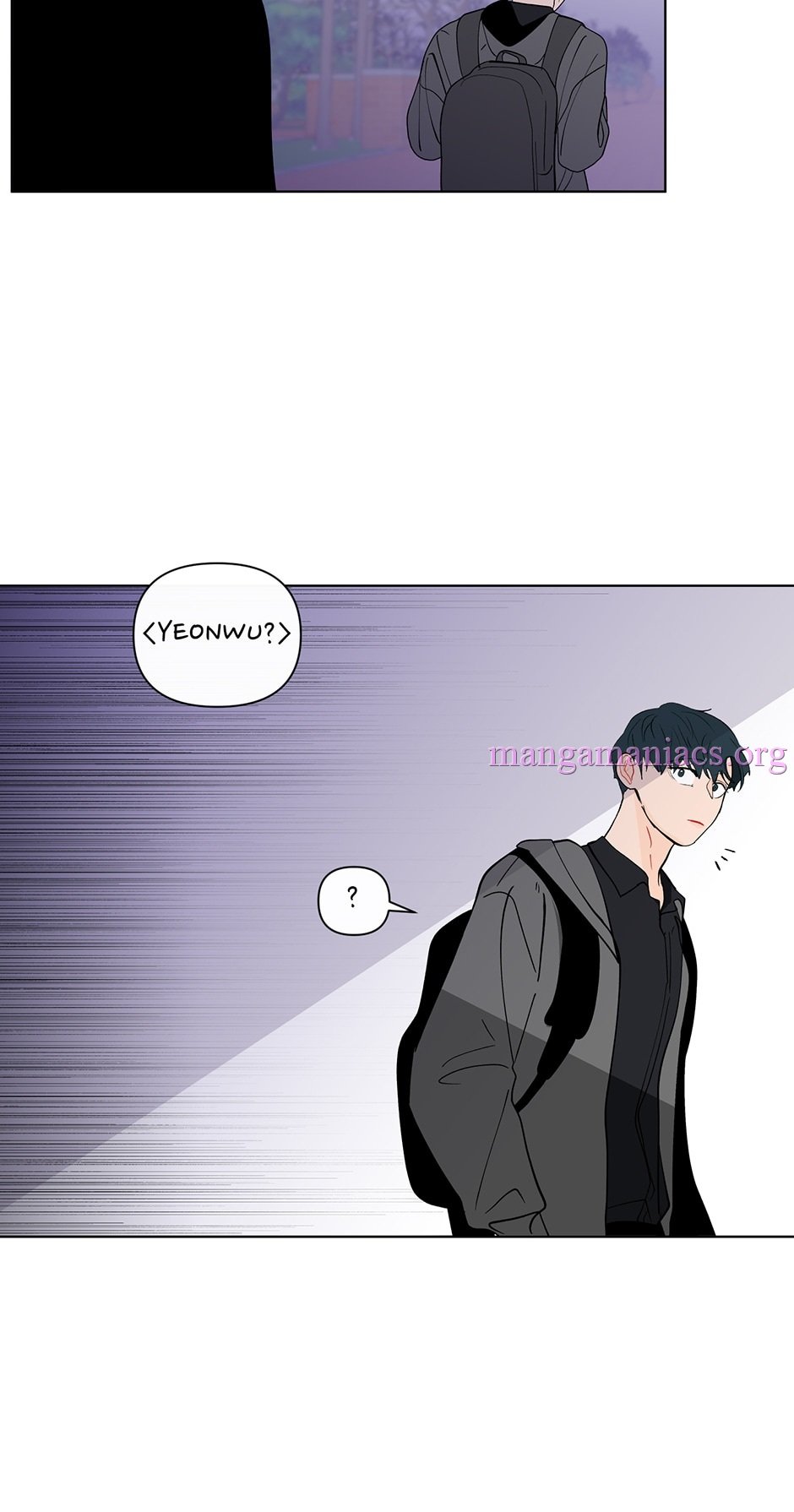 Page 64 of Chapter 100