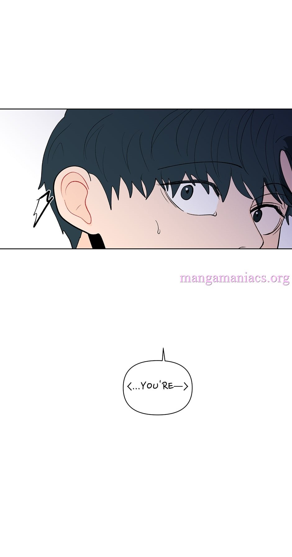 Page 65 of Chapter 100