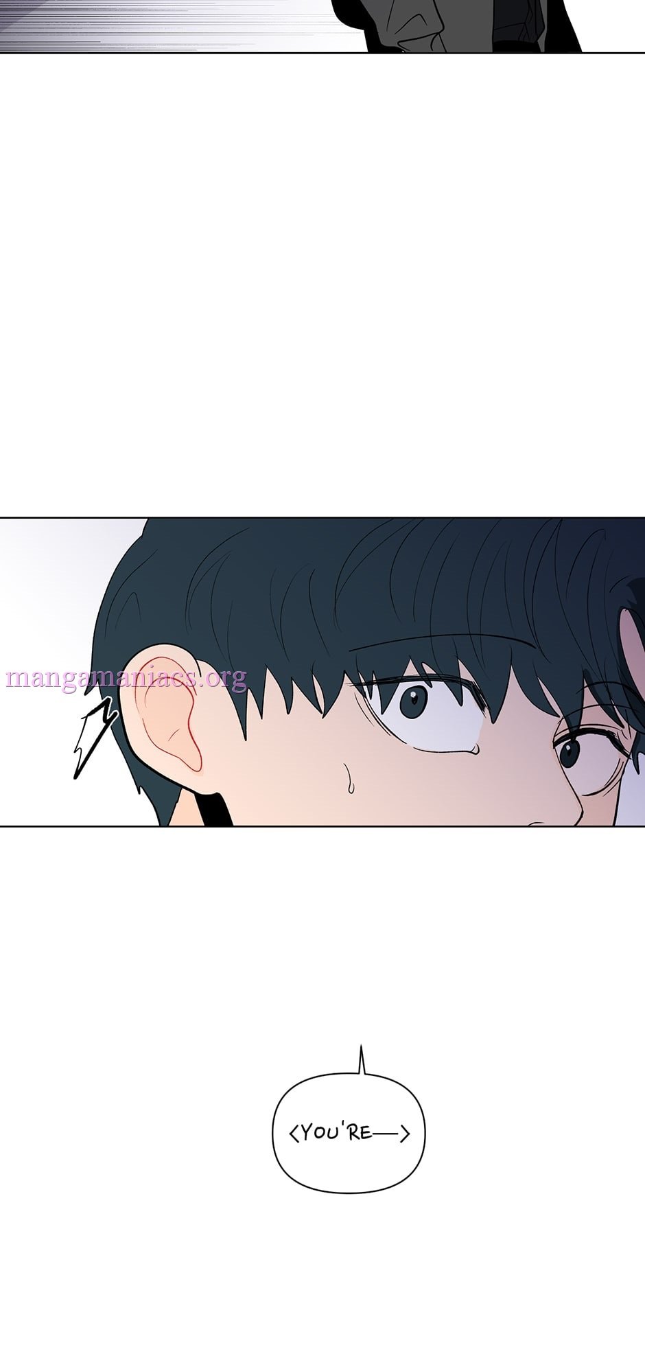 Page 4 of Chapter 101