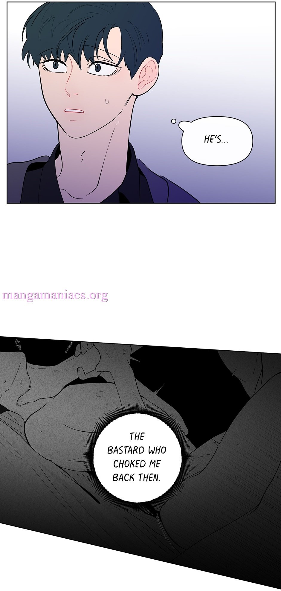 Page 6 of Chapter 101