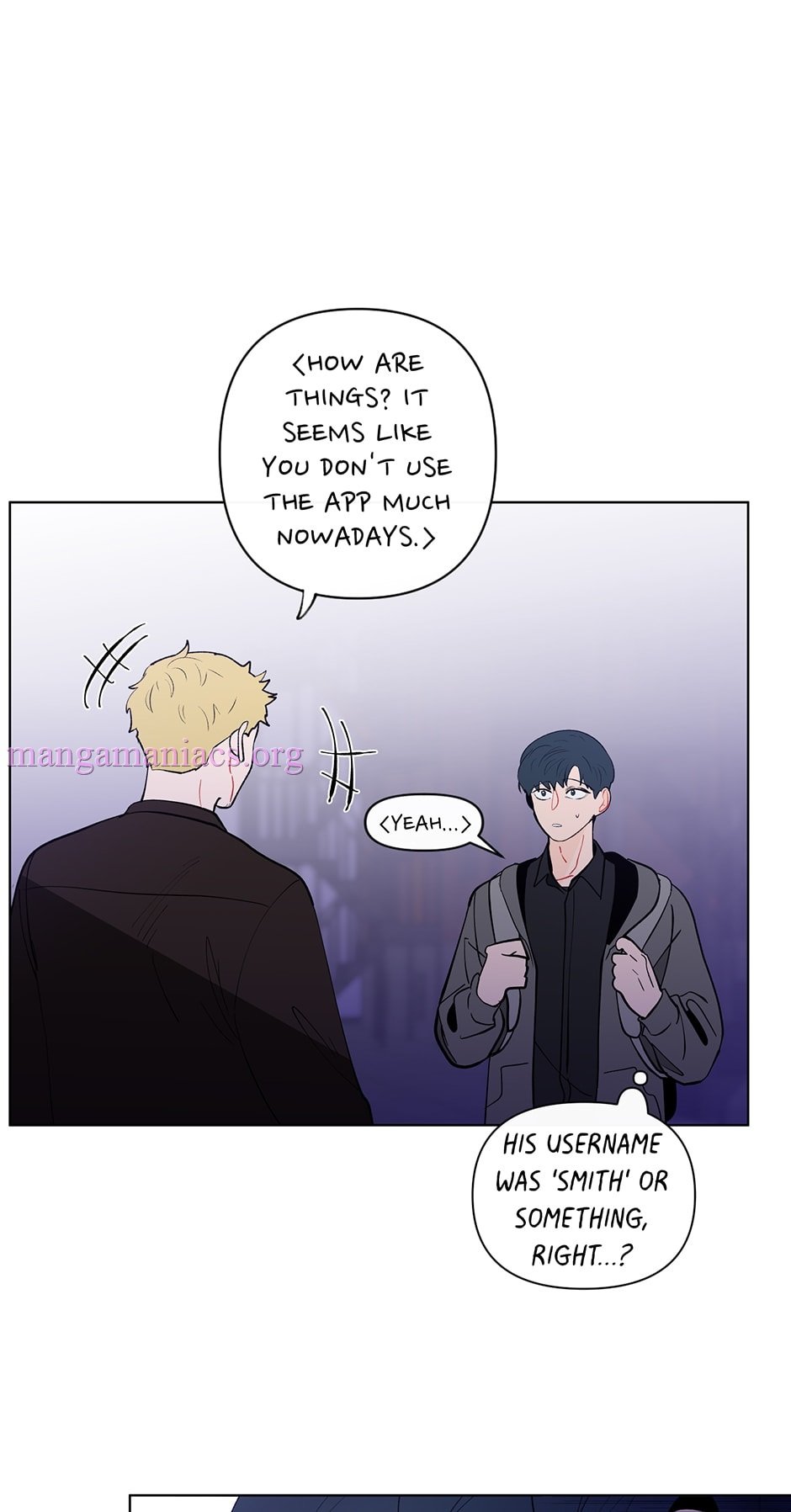 Page 7 of Chapter 101
