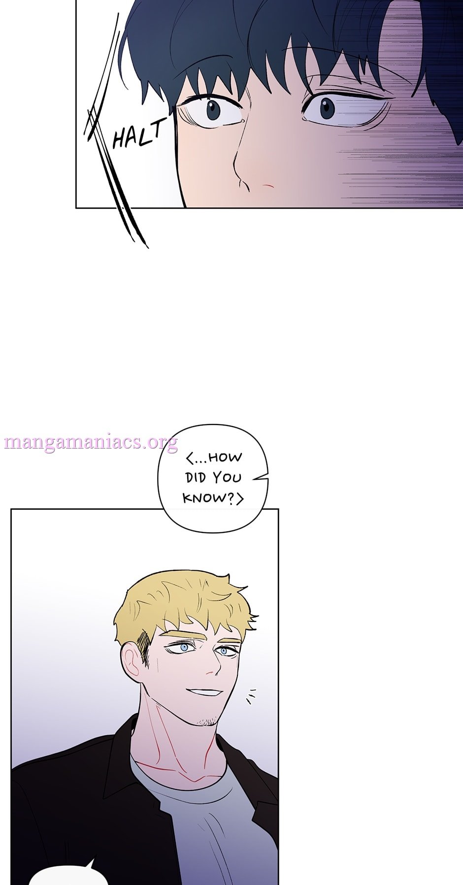 Page 8 of Chapter 101