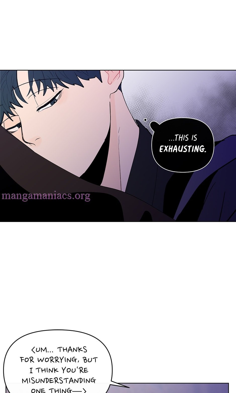 Page 24 of Chapter 101