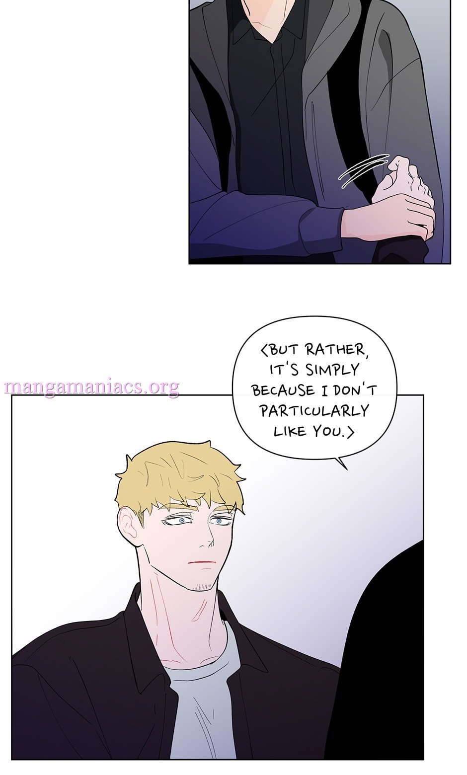 Page 26 of Chapter 101