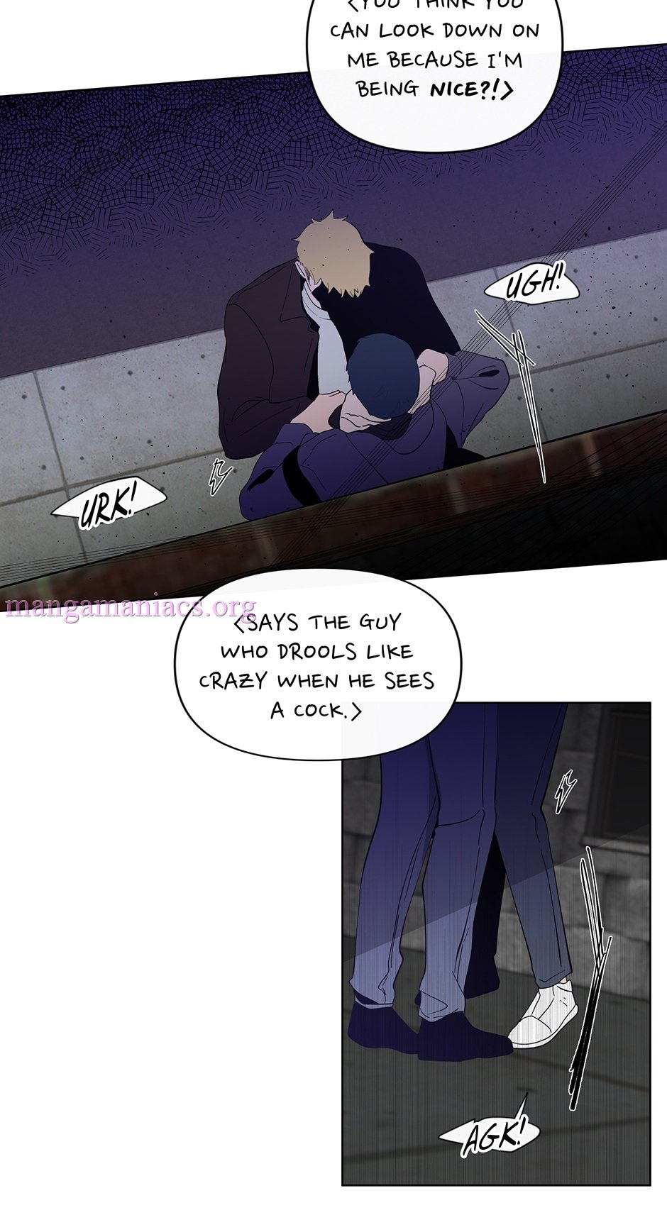 Page 37 of Chapter 101