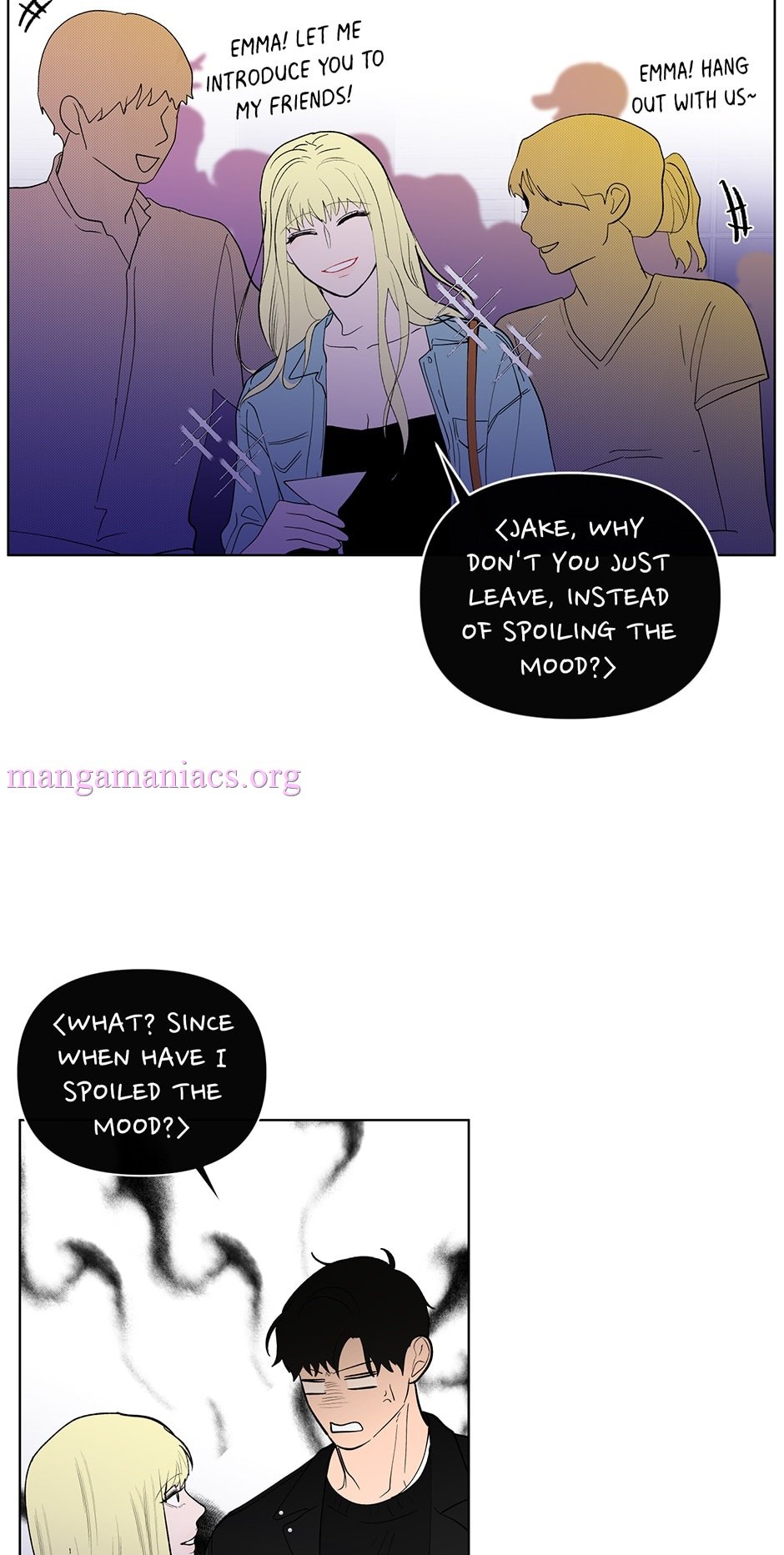 Page 42 of Chapter 101