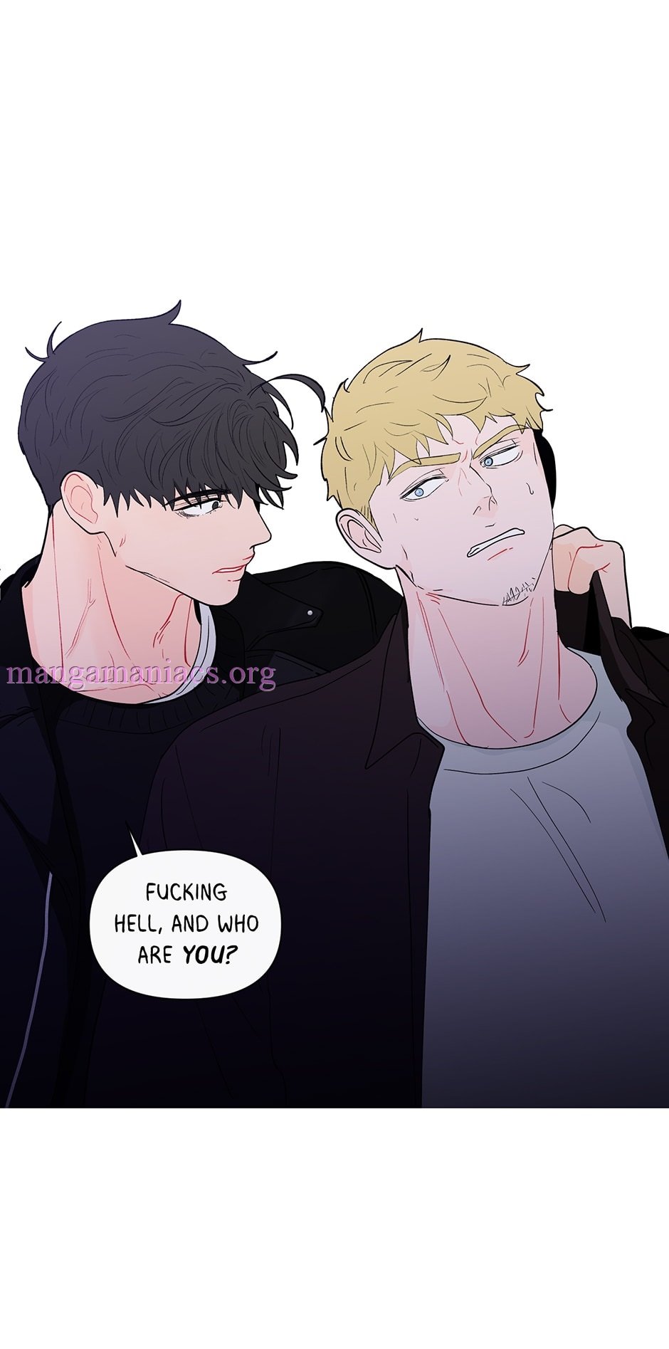 Page 1 of Chapter 102
