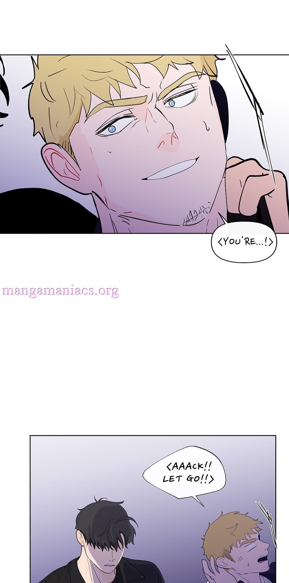 Page 2 of Chapter 102