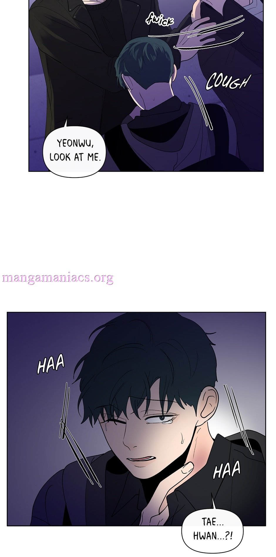 Page 3 of Chapter 102