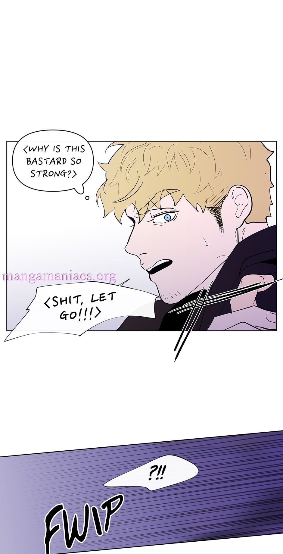 Page 4 of Chapter 102