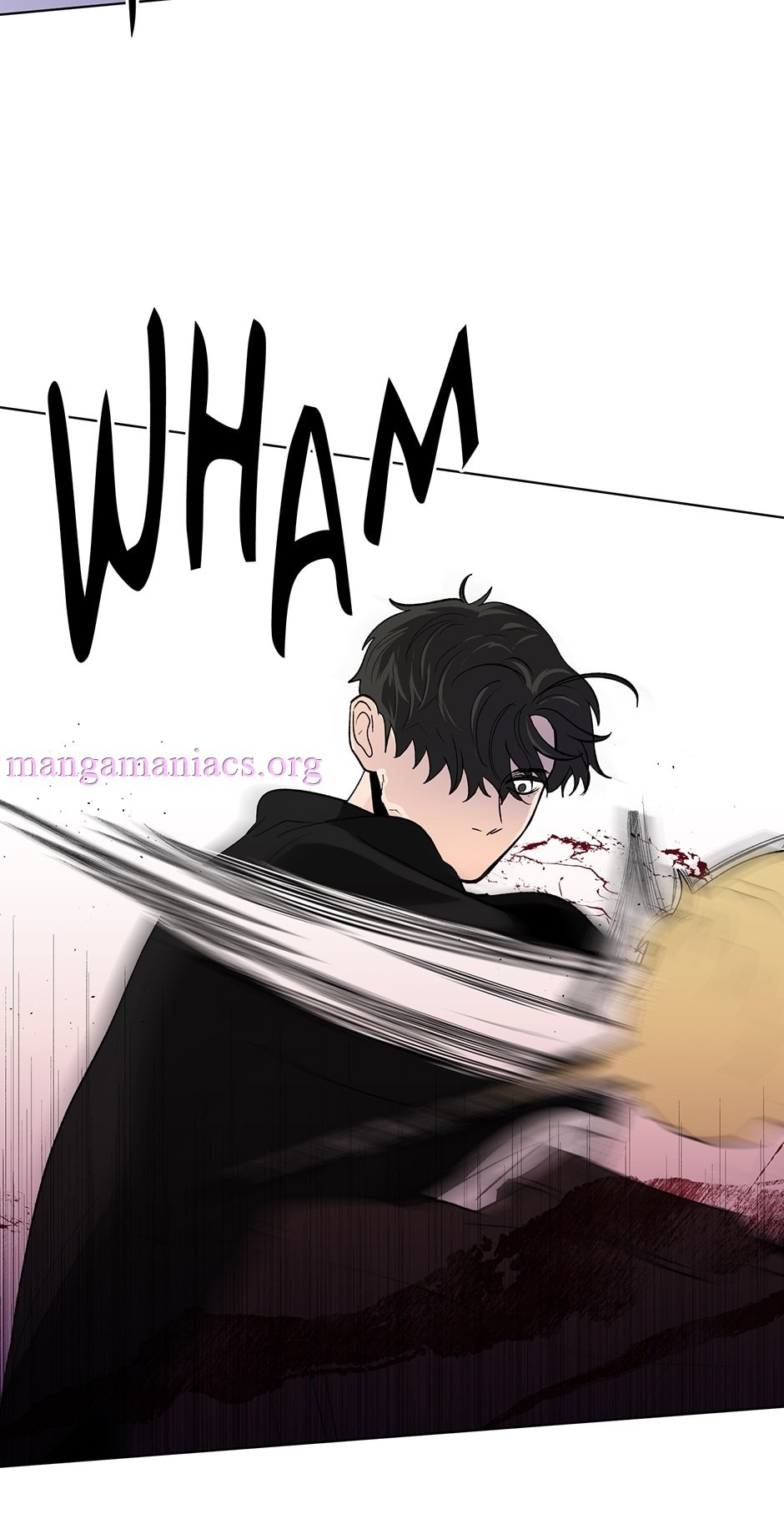 Page 5 of Chapter 102