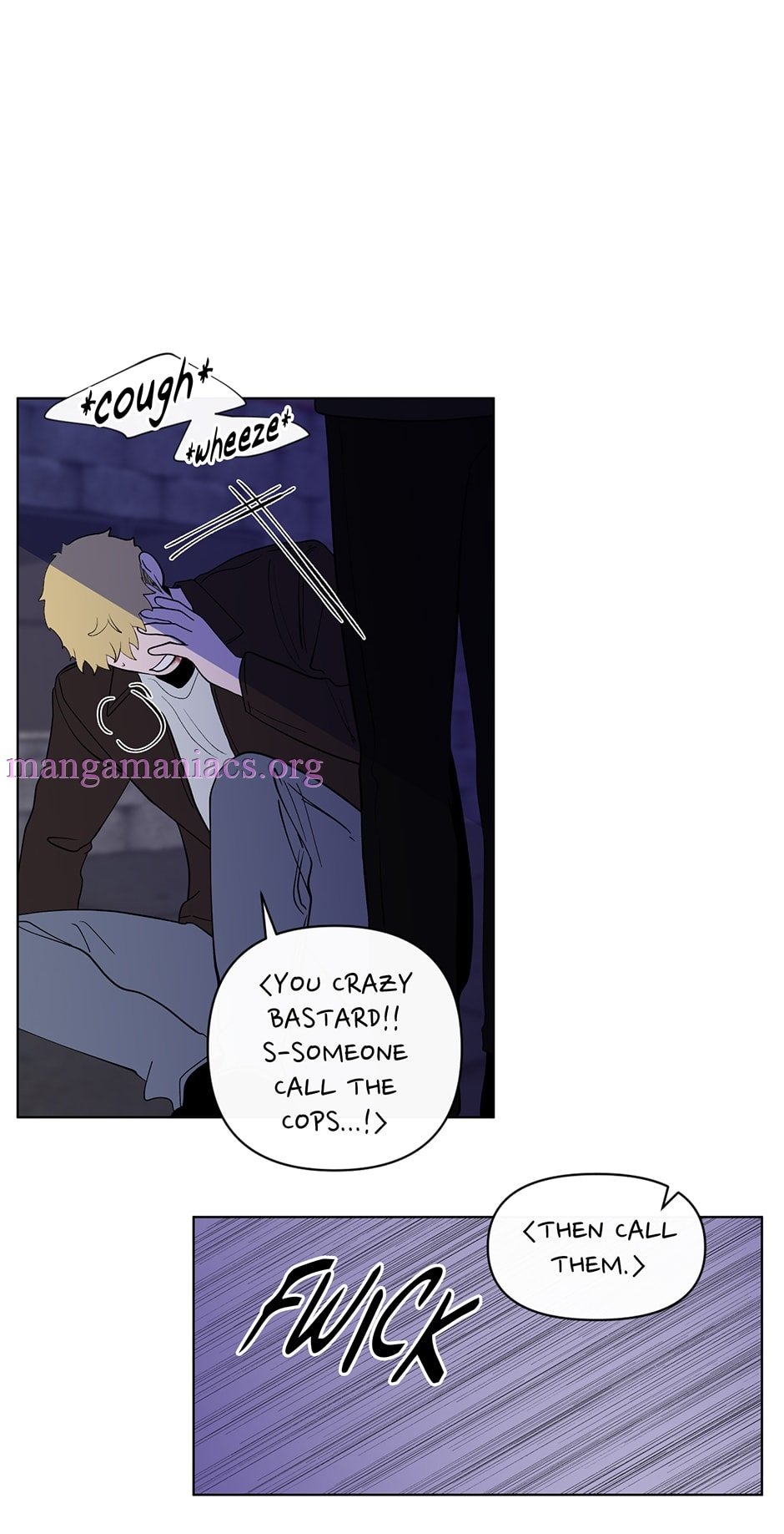 Page 6 of Chapter 102