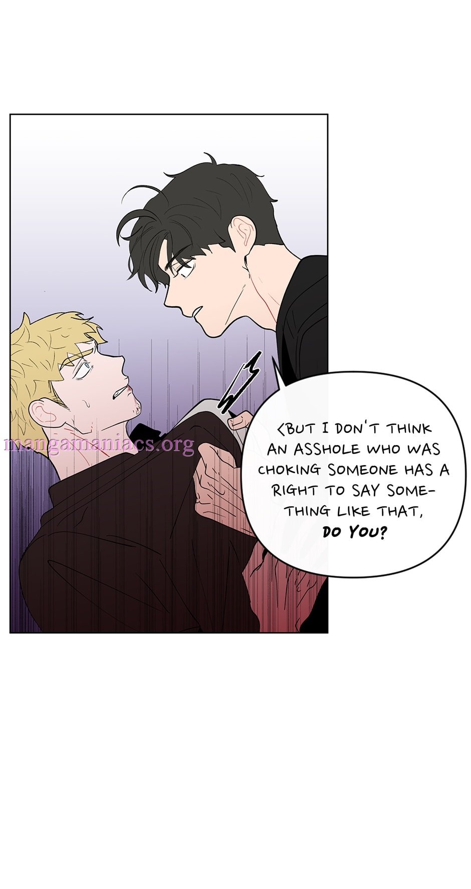Page 7 of Chapter 102