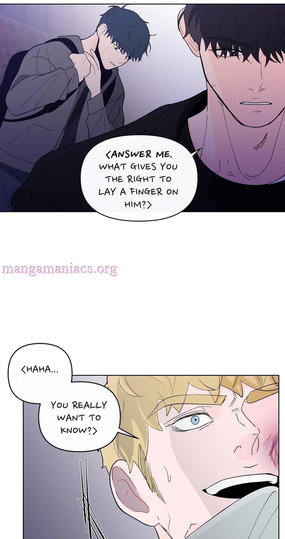 Page 8 of Chapter 102