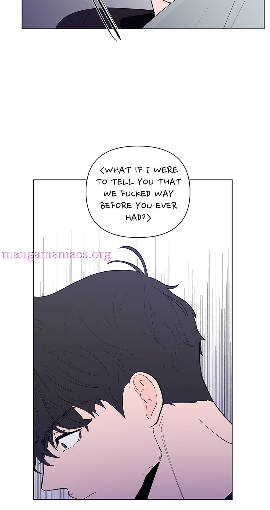 Page 9 of Chapter 102