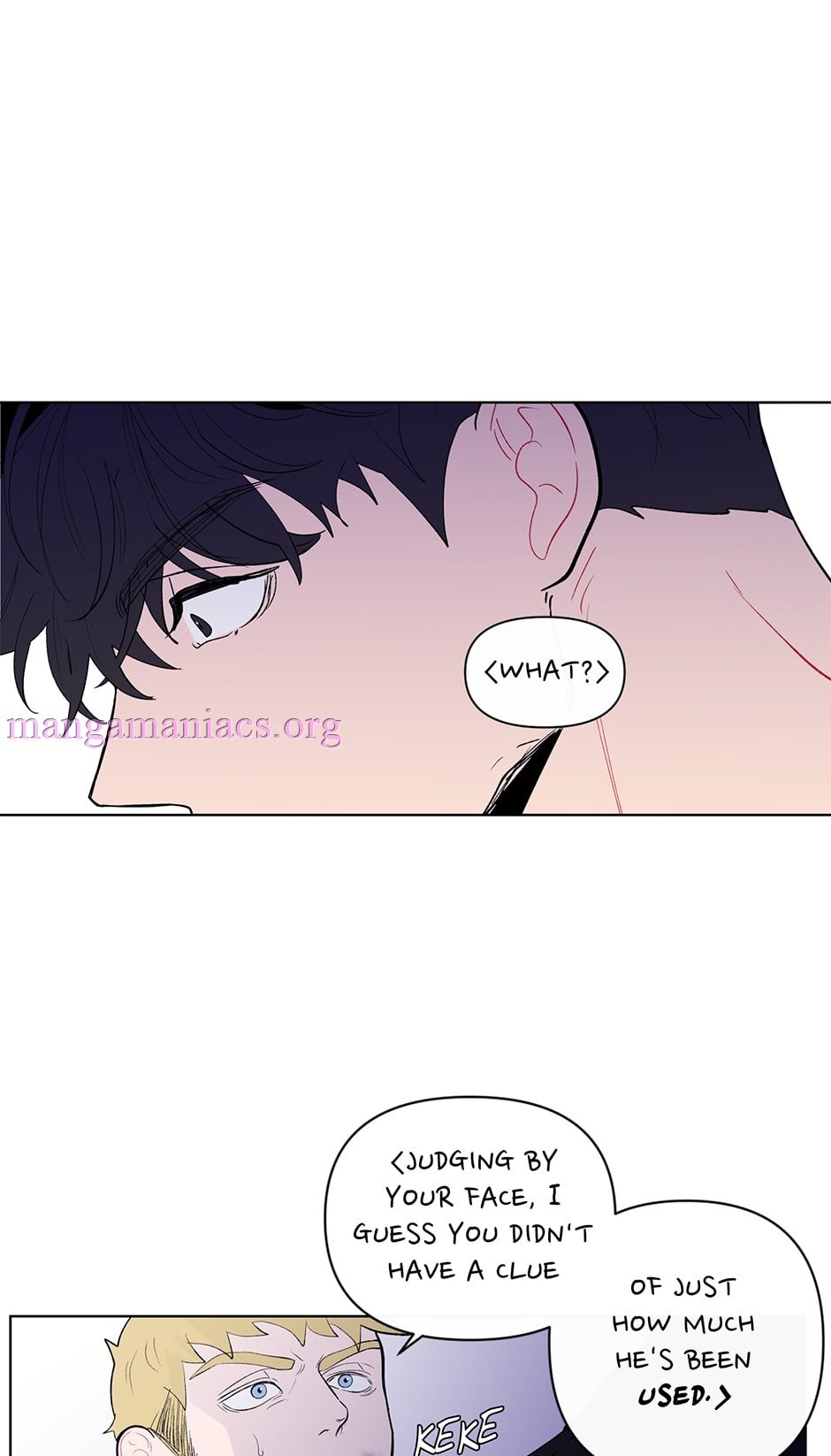 Page 10 of Chapter 102