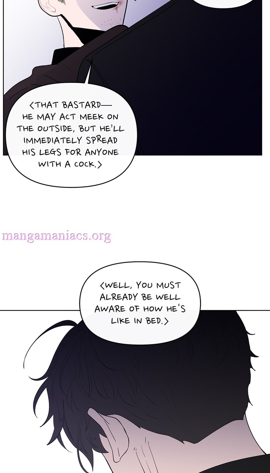 Page 11 of Chapter 102