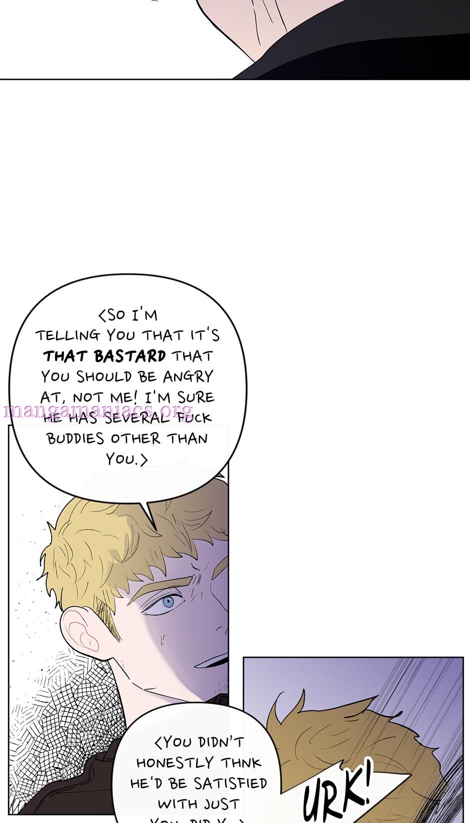 Page 12 of Chapter 102