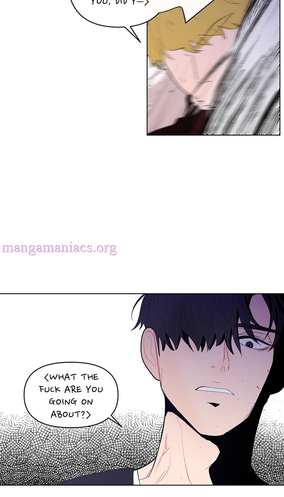 Page 13 of Chapter 102