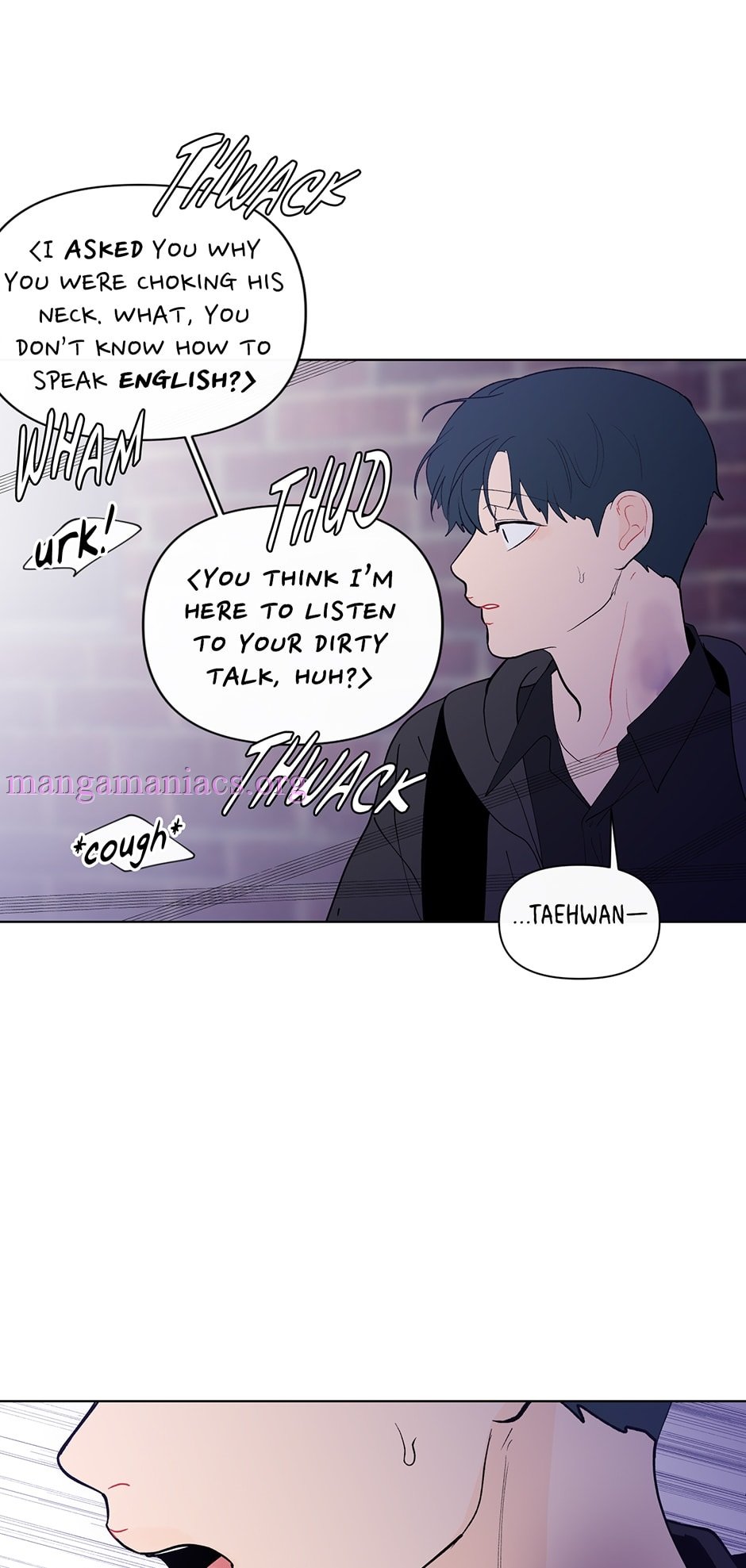 Page 14 of Chapter 102