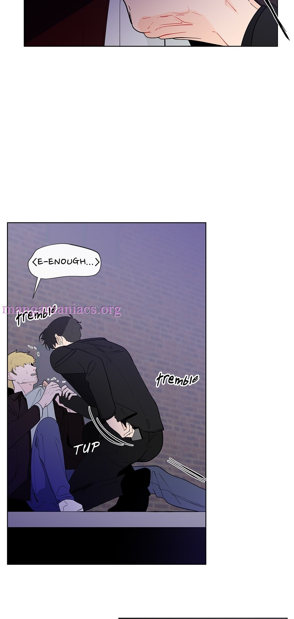 Page 16 of Chapter 102
