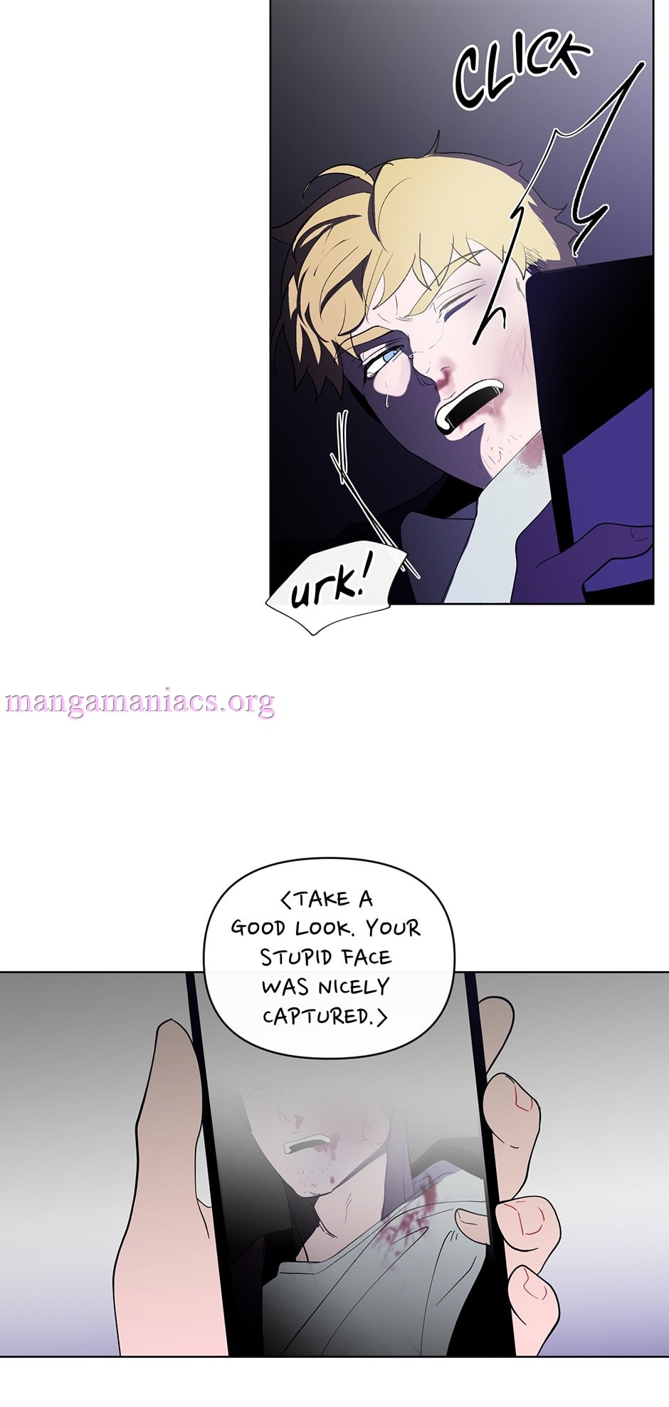 Page 17 of Chapter 102