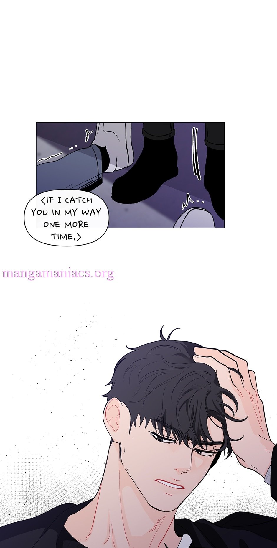 Page 18 of Chapter 102