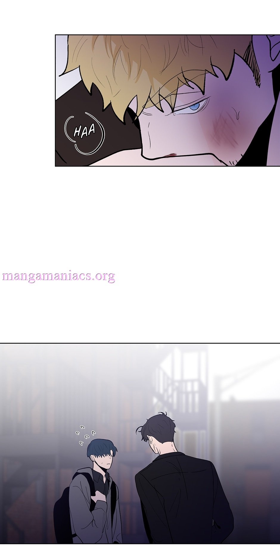 Page 20 of Chapter 102